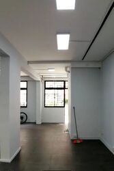 Jalan Bukit Merah (D3), Shop House #452194221